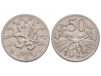 57304 57304 mc006 25 2 g