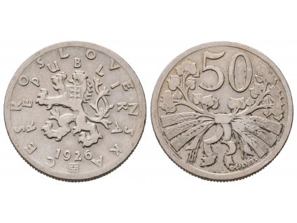 57316 57316 mc006 26 3 g