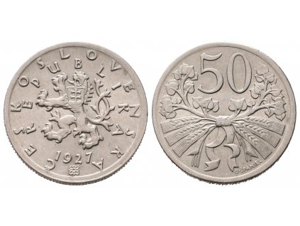 57319 57319 mc006 27 g