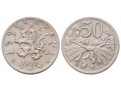 57322 57322 mc006 27 1 g