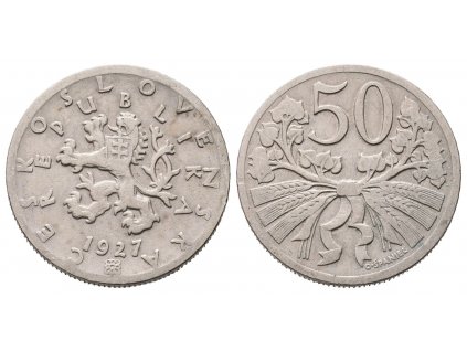 57328 57328 mc006 27 3 g