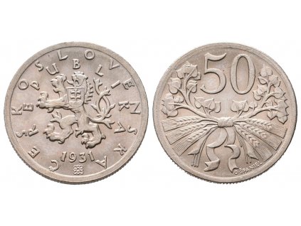 57331 57331 mc006 31 g