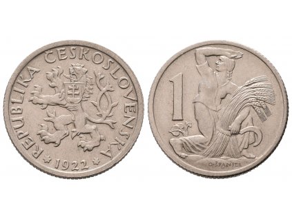 57334 57334 mc007 22 1 g