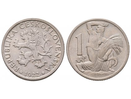 57337 57337 mc007 22 g