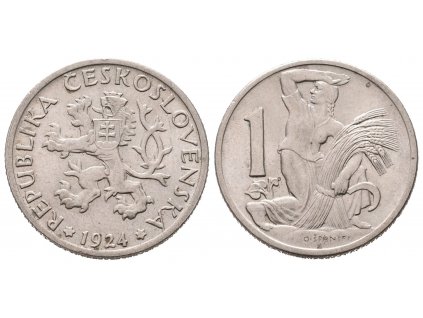 57343 57343 mc007 24 g