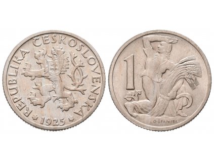 57349 57349 mc007 25 g