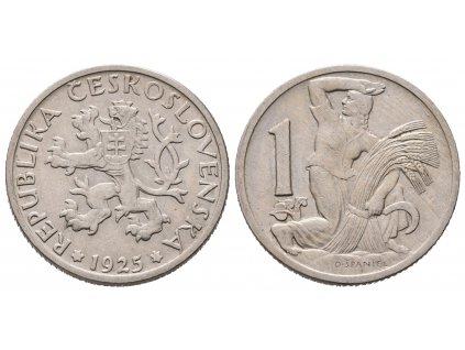 57352 57352 mc007 25 1 g