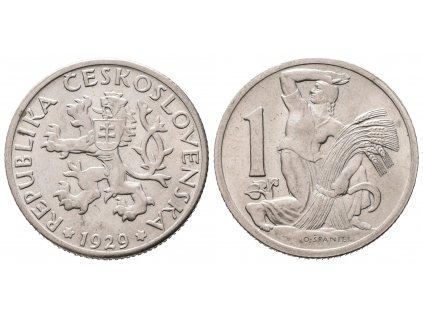 57355 57355 mc007 29 g