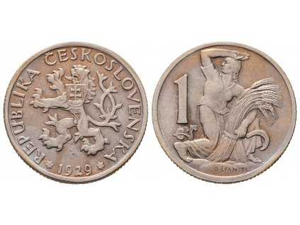 57358 57358 mc007 29 1 g