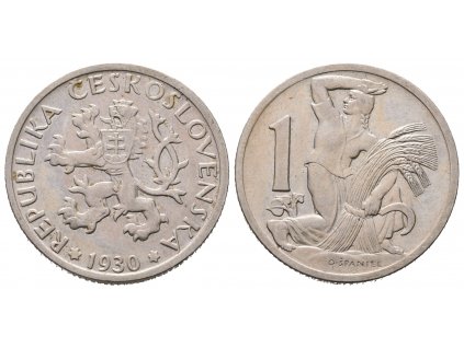 57367 57367 mc007 30 1 g