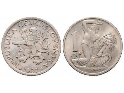 57370 57370 mc007 37 g