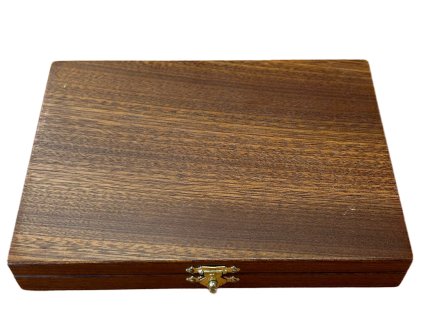 57376 254c2623 4540 4aef bebf a6f862b25512