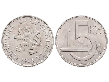 57382 57382 mc008 25 g