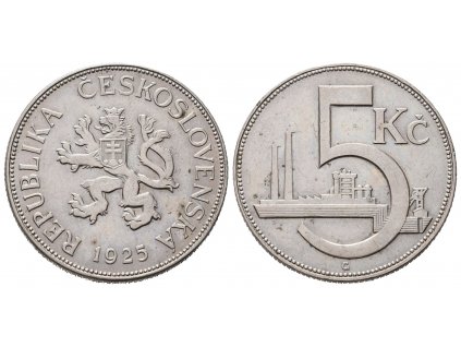 mc008 25,1 g