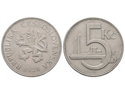 57394 57394 mc008 26 g