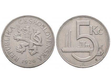 mc008 26,2 g