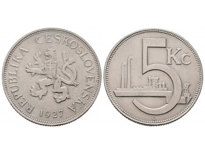 57403 57403 mc008 27 g