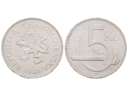 57412 57412 mc009 28b g