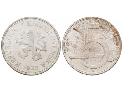 57430 57430 mc009 32 g