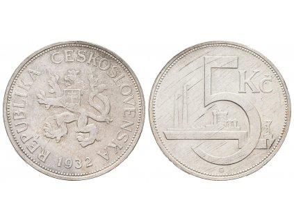 57433 57433 mc009 32 1 g