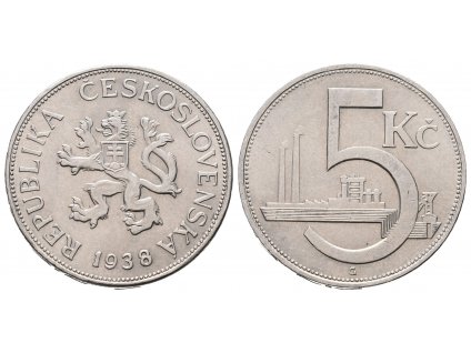 57436 57436 mc010 38 g