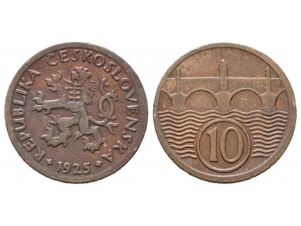 57442 57442 mc003 25 1 g