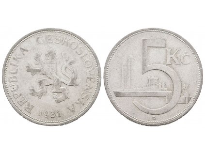 57445 57445 mc009 31 1 g