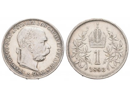 57448 57448 000069 g