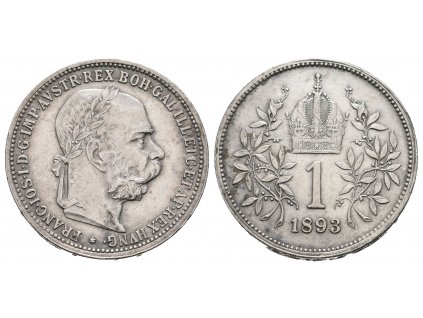 57451 57451 57451 000070 g