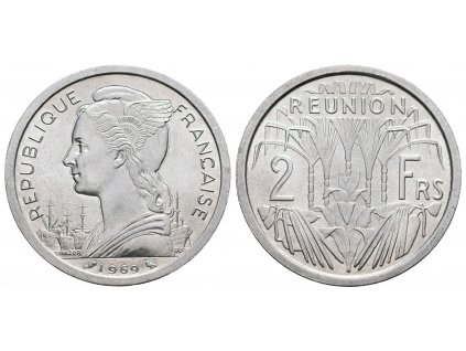 57454 57454 000071 g