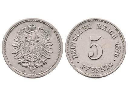 57466 57466 57466 000075 g