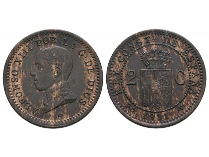 57472 57472 57472 57472 57472 000077 g