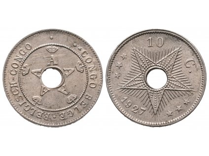 57484 57484 000082 g