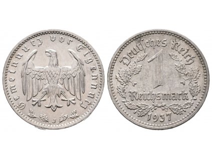 57490 57490 57490 000083 g