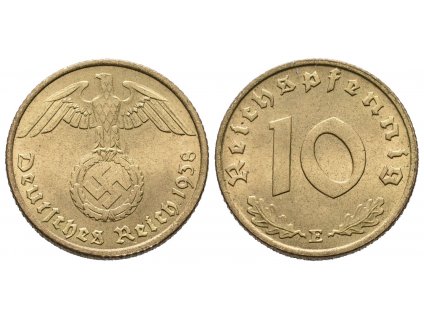 57493 57493 57493 000084 g