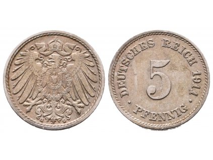 57499 57499 57499 000088 g