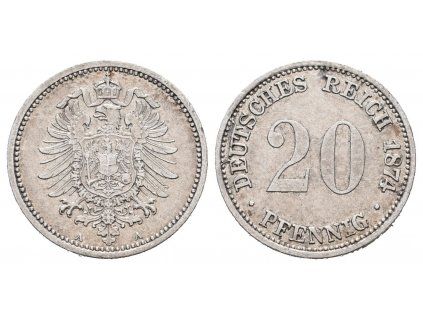 57502 57502 000090 g