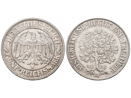 57505 57505 000091 g