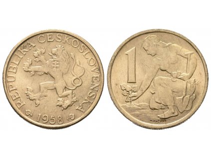 57508 57508 mc067 58 g