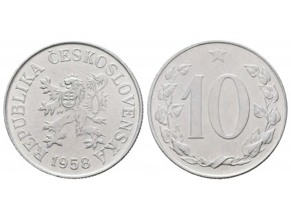 57538 57538 mc065 58 1 g