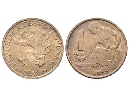 57559 57559 mc067 58 1 g