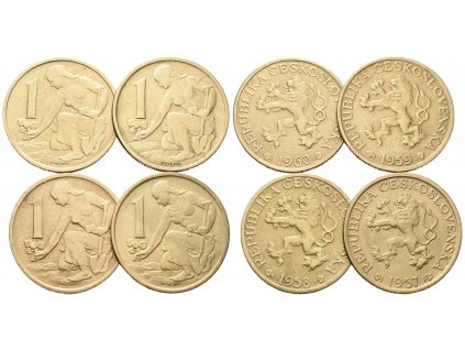 57574 57574 mc067 60l g