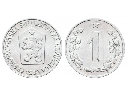 57619 57619 mc068 63 g