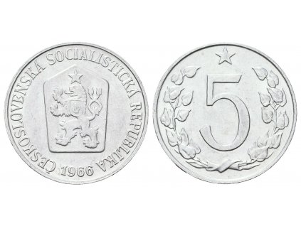 57628 57628 mc070 66 g