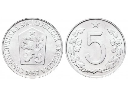 57631 57631 mc070 67 g