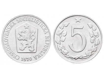 57634 57634 mc070 68 g