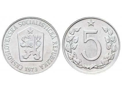 57640 57640 mc070 73 g