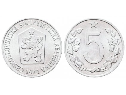 57643 57643 57643 mc070 74 g