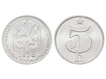 57658 57658 mc071 78 g