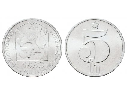 57664 57664 mc071 82 g